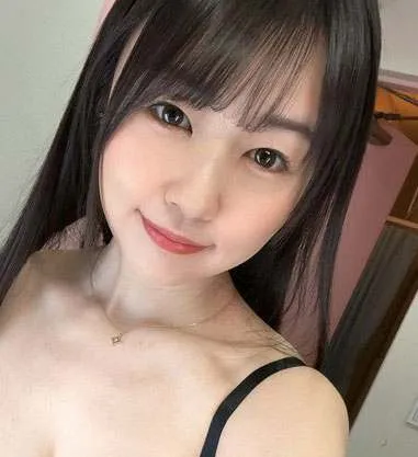 山海厨房美食综艺在线观看