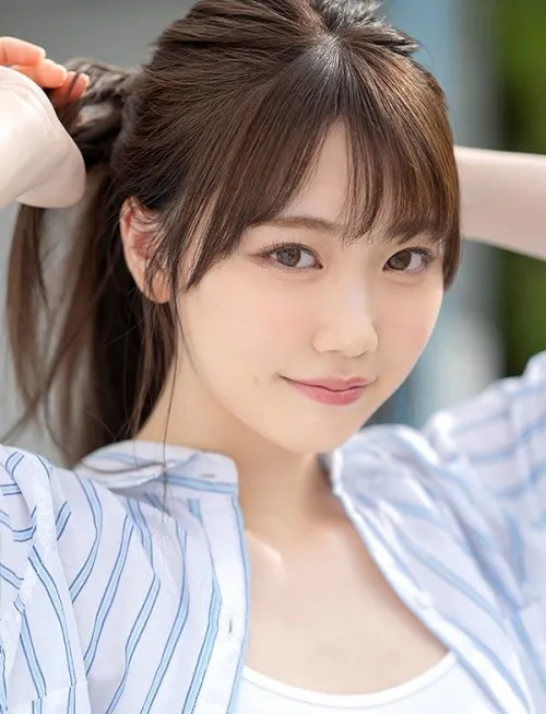 山城旧事年代家庭剧全集观看